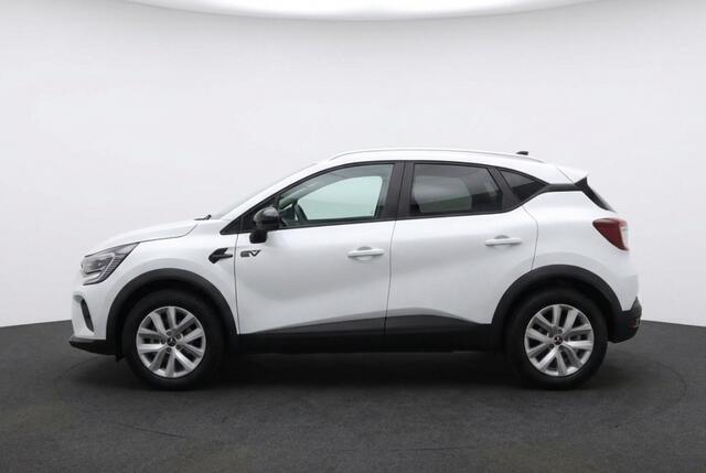 Mitsubishi ASX 1.6 HEV Intense Automaat 143PK | Hybrid | Carplay | Camera | Cruise | – foto 5