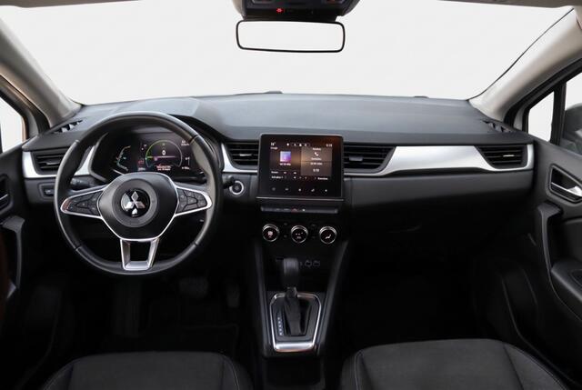 Mitsubishi ASX 1.6 HEV Intense Automaat 143PK | Hybrid | Carplay | Camera | Cruise | – foto 10