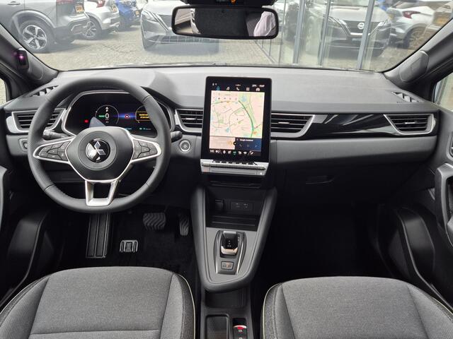 Mitsubishi ASX 1.8 HEV AT Executive | Built-in Google | Navigatie | AppleCarplay/AndroidAuto | Uit voorraad leverbaar | – foto 3