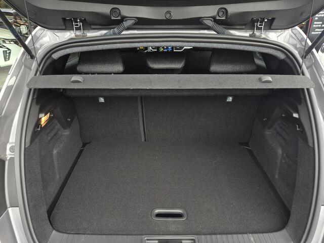 Mitsubishi ASX 1.8 HEV AT Executive | Built-in Google | Navigatie | AppleCarplay/AndroidAuto | Uit voorraad leverbaar | – foto 9