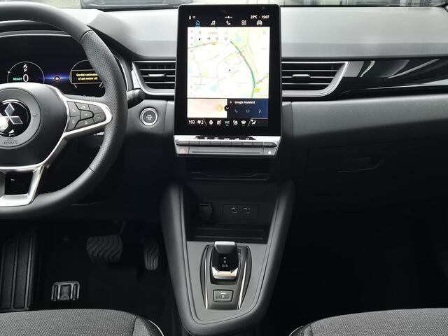 Mitsubishi ASX 1.8 HEV AT Executive | Built-in Google | Navigatie | AppleCarplay/AndroidAuto | Uit voorraad leverbaar | – foto 10