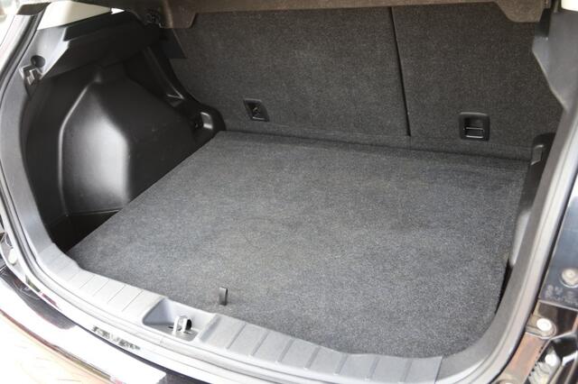 Mitsubishi ASX 1.6 CLEART. INTENSE+ – foto 8