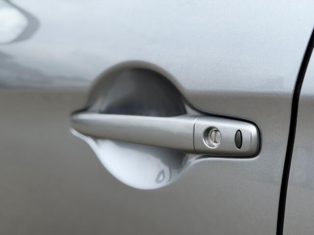 Mitsubishi ASX 1.6 Cleartec Connect Pro – foto 3