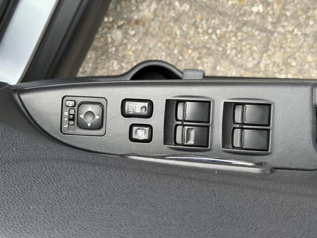 Mitsubishi ASX 1.6 Cleartec Connect Pro – foto 8