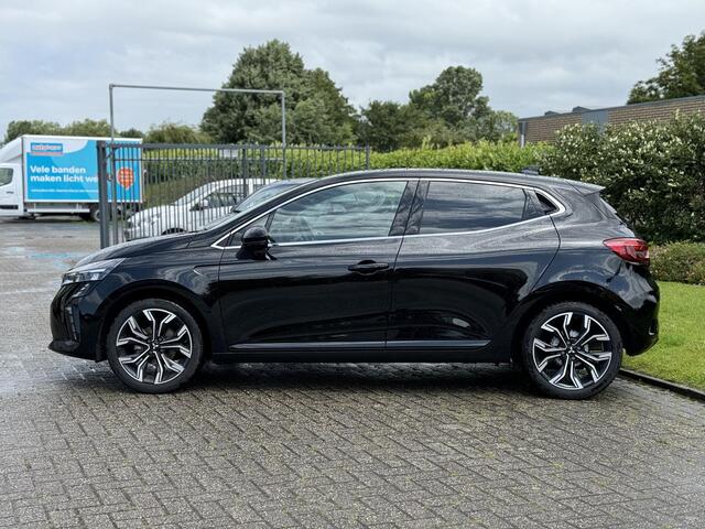 Mitsubishi COLT 1.0T MT First Edition