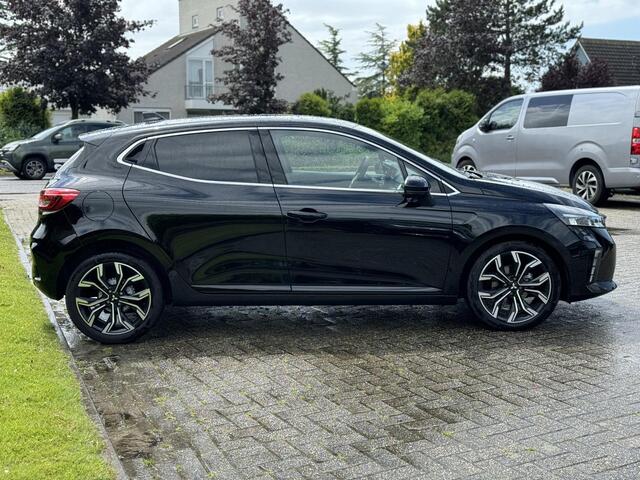 Mitsubishi COLT 1.0T MT First Edition