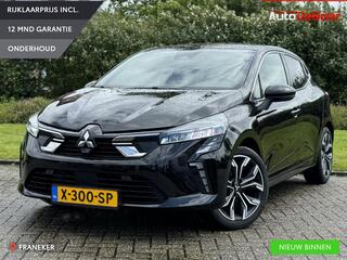 mitsubishi-colt-1.0t-mt-first-editi