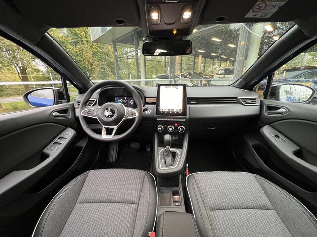 Mitsubishi COLT 1.6 HEV First Edition | DEMO