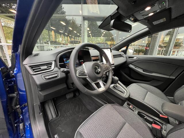 Mitsubishi COLT 1.6 HEV First Edition | DEMO