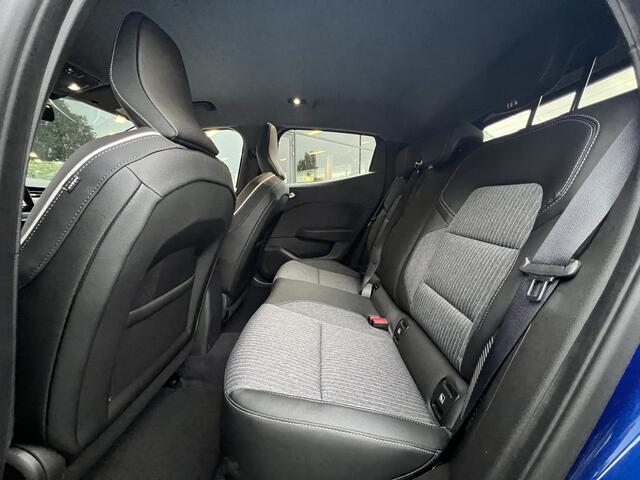Mitsubishi COLT 1.6 HEV First Edition | DEMO