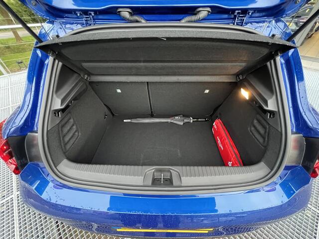 Mitsubishi COLT 1.6 HEV First Edition | DEMO