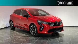 mitsubishi-colt-1.6-hev-instyle-hyb