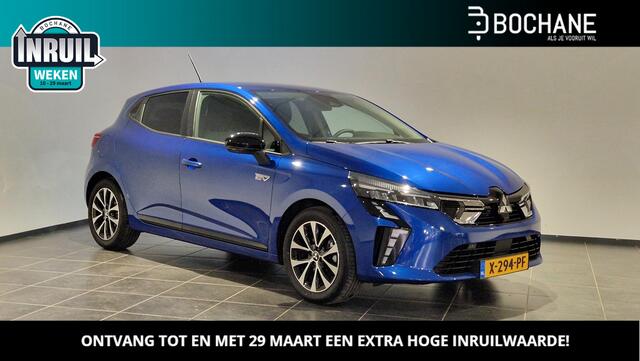 Mitsubishi COLT 1.6 HEV Intense