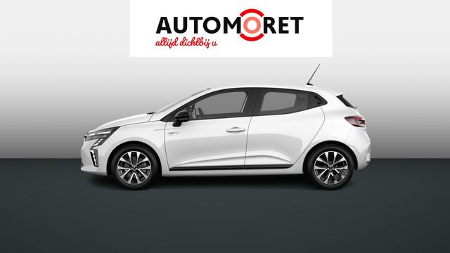 Mitsubishi COLT 1.6 HEV Intense
