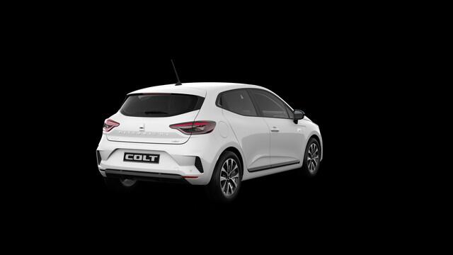 Mitsubishi COLT 1.6 HEV Intense