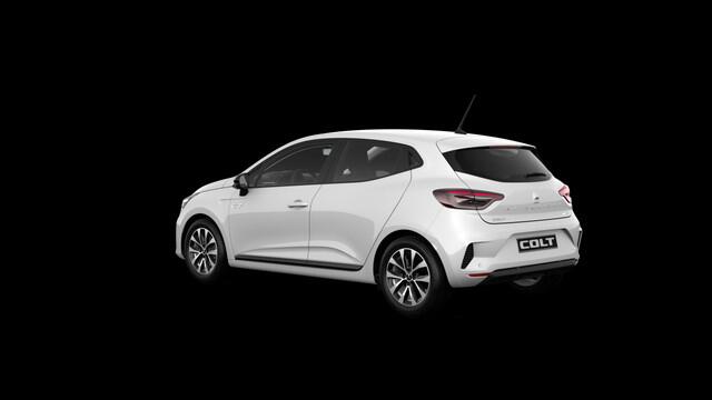 Mitsubishi COLT 1.6 HEV Intense
