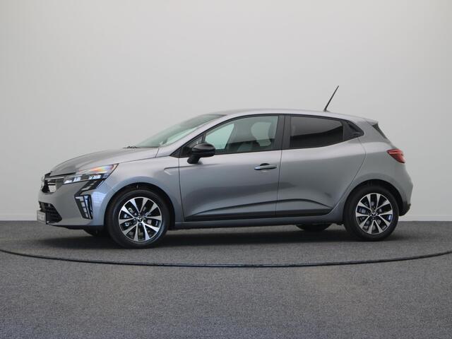 Mitsubishi COLT 1.0T 90pk Intense | 8 jaar garantie | Achteruitrijcamera | Lichtmetalen velgen | Parkeersensoren voor/achter |