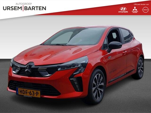 Mitsubishi COLT 1.6 HEV Intense