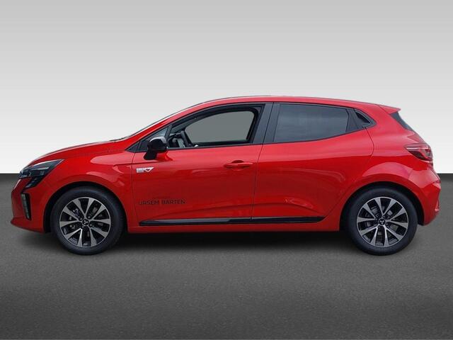 Mitsubishi COLT 1.6 HEV Intense