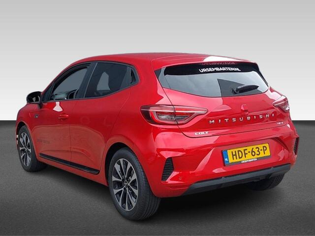 Mitsubishi COLT 1.6 HEV Intense