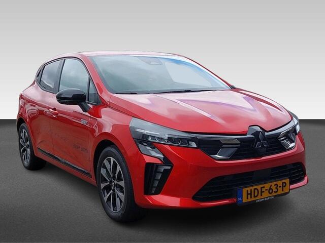 Mitsubishi COLT 1.6 HEV Intense