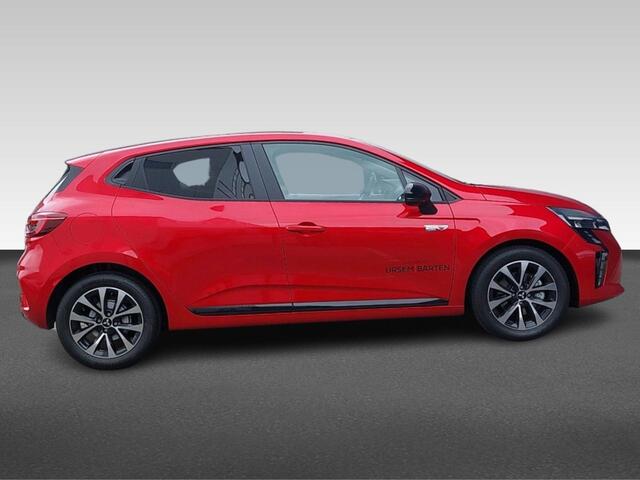 Mitsubishi COLT 1.6 HEV Intense