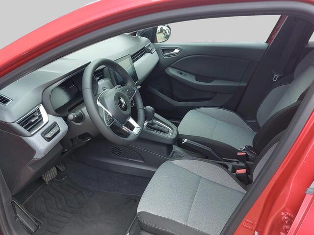 Mitsubishi COLT 1.6 HEV Intense