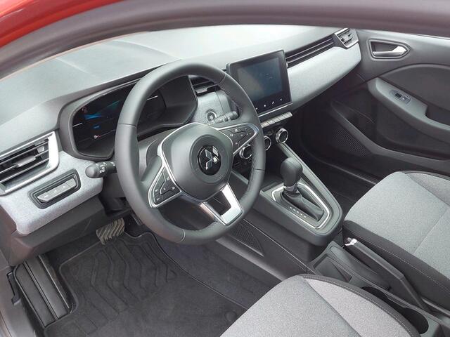 Mitsubishi COLT 1.6 HEV Intense