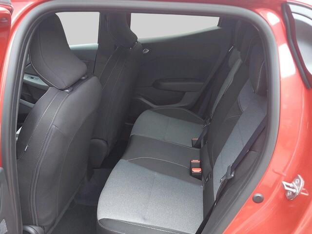 Mitsubishi COLT 1.6 HEV Intense