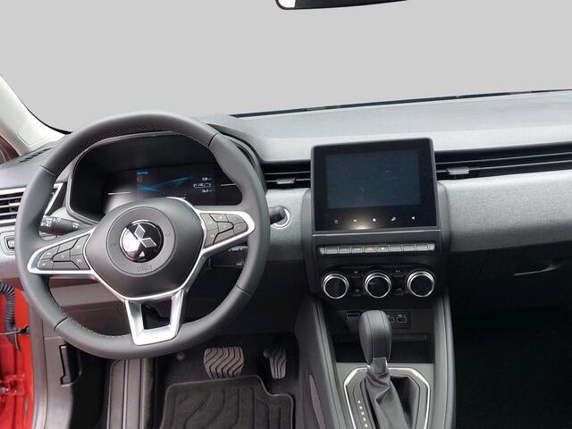 Mitsubishi COLT 1.6 HEV Intense