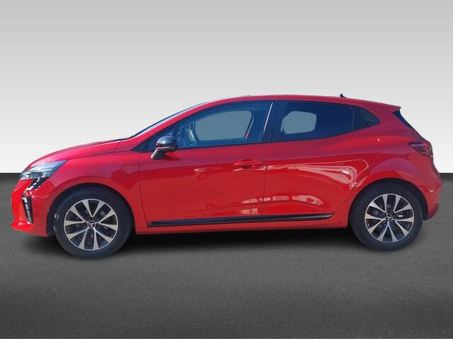 Mitsubishi COLT 1.0T MT Intense