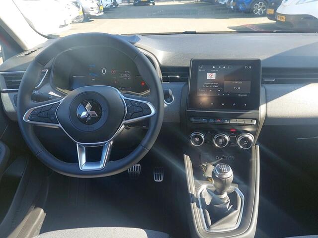 Mitsubishi COLT 1.0T MT Intense