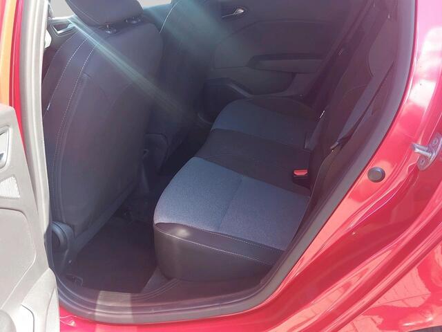 Mitsubishi COLT 1.0T MT Intense