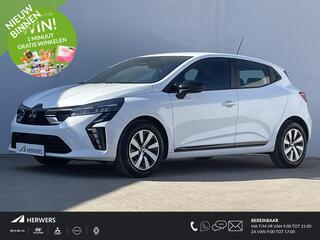 mitsubishi-colt-1.0t-mt-intense---s