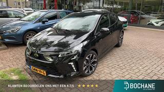 mitsubishi-colt-1.6-hev-first-editi