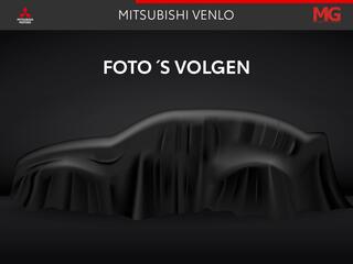 mitsubishi-colt-1.6-hev-instyle-dem