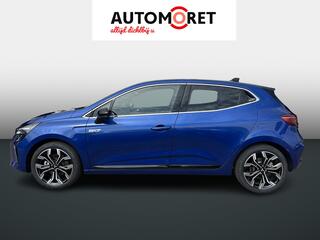 mitsubishi-colt-1.6-hev-intense+-8-