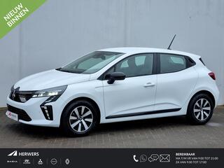 mitsubishi-colt-1.0t-mt-intense---n