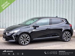 mitsubishi-colt-1.6-hev-instyle---¤