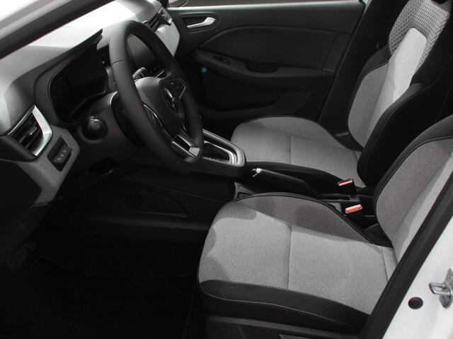 Mitsubishi COLT 1.6 HEV Automaat Intense | Navigatie | d.m.v. Apple Carplay/Android Auto | Camera | Climate Control | Cruise Control | Lichtmetalen velgen | Extra Getint Glas | Digitale Cockpit