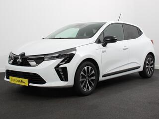mitsubishi-colt-1.6-hev-automaat-in