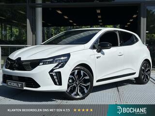 mitsubishi-colt-1.6-hev-intense+--
