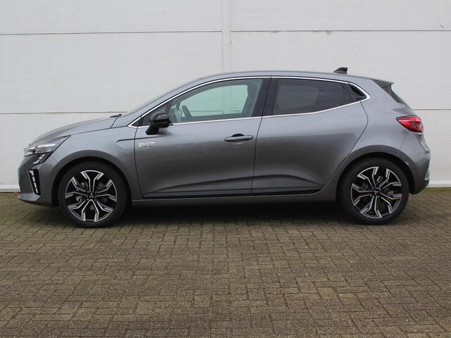 Mitsubishi COLT 1.6 HEV Intense+ / ¤3000,- Voordeel Op Nieuwprijs / Rijklaarprijs / Direct Leverbaar