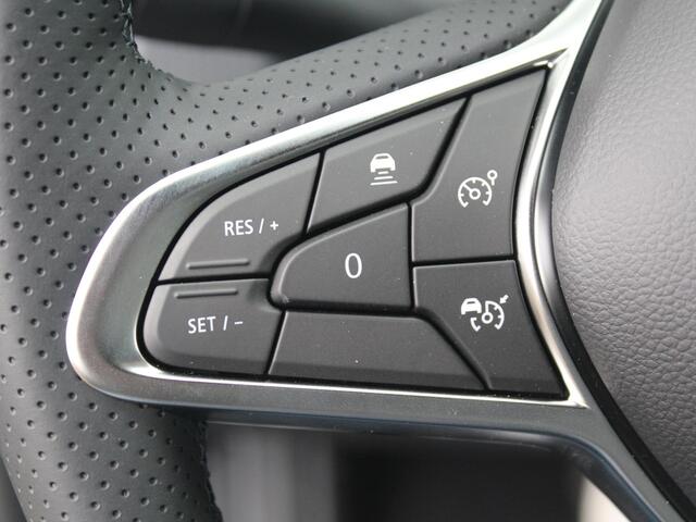 Mitsubishi COLT 1.6 HEV Intense+ / ¤3000,- Voordeel Op Nieuwprijs / Rijklaarprijs / Direct Leverbaar