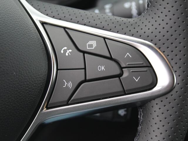 Mitsubishi COLT 1.6 HEV Intense+ / ¤3000,- Voordeel Op Nieuwprijs / Rijklaarprijs / Direct Leverbaar