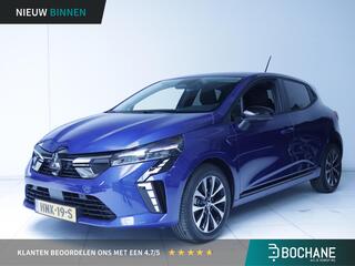 mitsubishi-colt-1.0t-mt-intense-cli