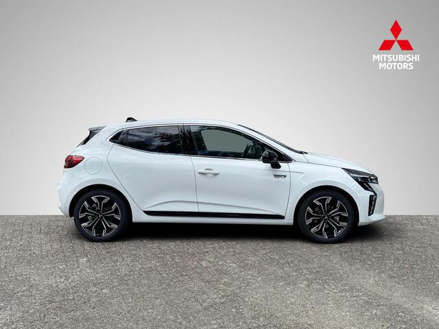 Mitsubishi COLT 1.6 HEV Instyle