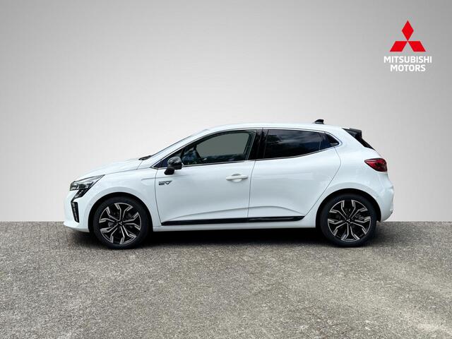 Mitsubishi COLT 1.6 HEV Instyle