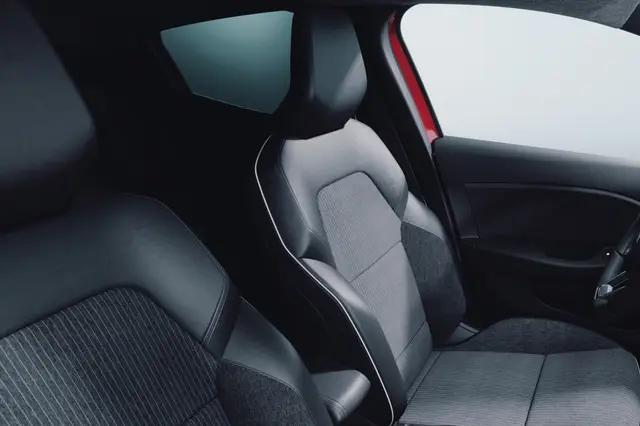 Mitsubishi COLT 1.0T MT Instyle