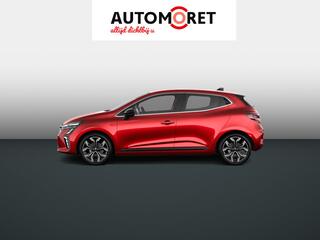 mitsubishi-colt-1.0t-mt-instyle